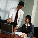 武汉青山创意电脑培训学校