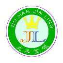 武汉理工大学后勤集团