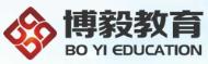 盛世博毅教育投资管理有限公司