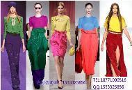 四季色彩形象顾问培训学校