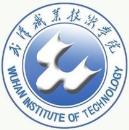 武汉职业技术学院高技能大专订单培养班