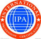 IPA国际注册酒店管理师资格认证河南考务中心