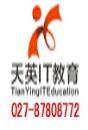 天英网络营销学院