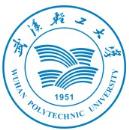 湖北康特职业培训学校