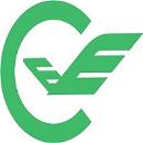 北京空越技术有限公司