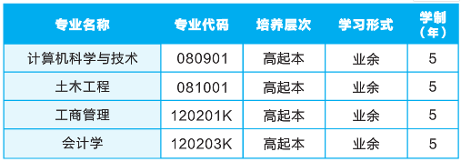 QQ图片20200923170826