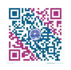 2020年武汉晴川学院普通专升本招生简章