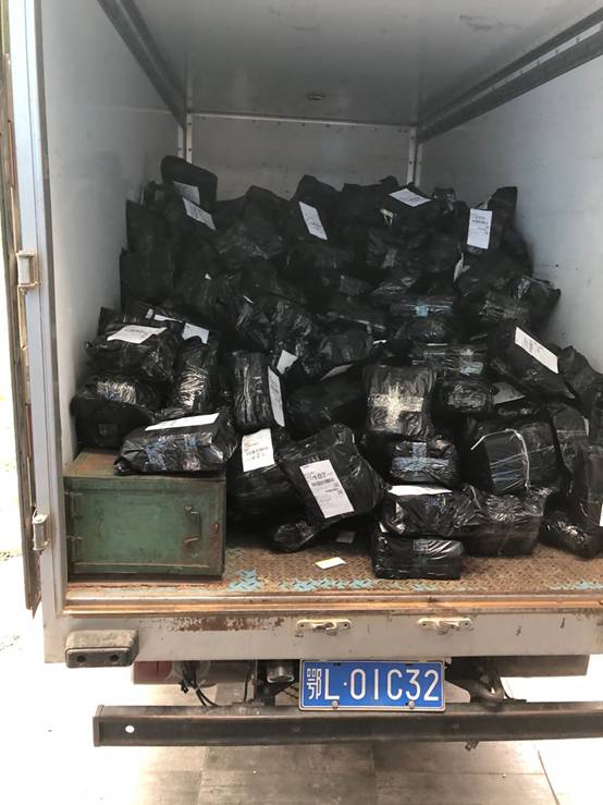 湖北科技学院自考本科助学班免费寄书