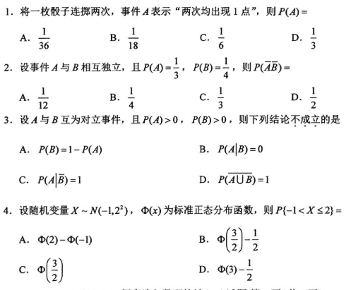 X5KYA7u8S5 X5KYA7u8S5