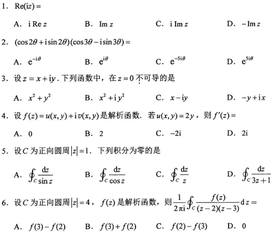 nFvGpfKbb4 nFvGpfKbb4