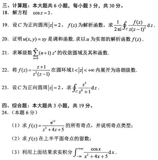 VeupKN5JLt VeupKN5JLt