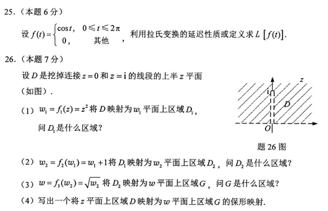 MLeu5DWvKm MLeu5DWvKm