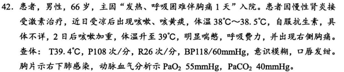 KLWT9ykDTJ KLWT9ykDTJ