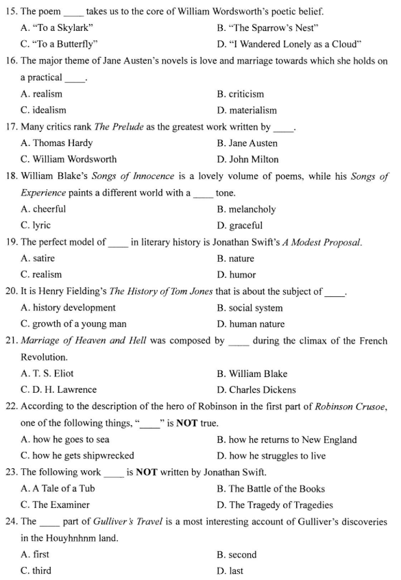 TYbfyugCG0 TYbfyugCG0