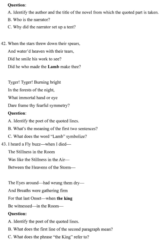 vjxgbSHzR2 vjxgbSHzR2