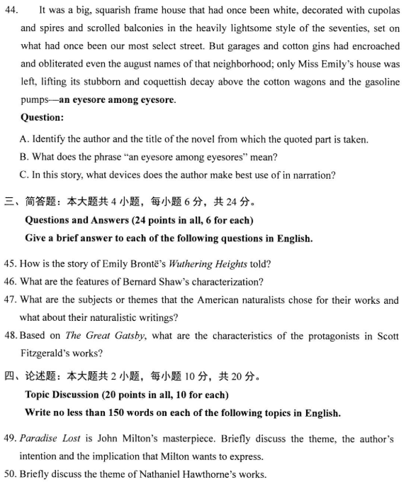 kb7PHGsTyX kb7PHGsTyX