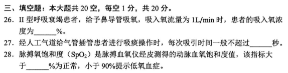 F4CFn3nMDu F4CFn3nMDu