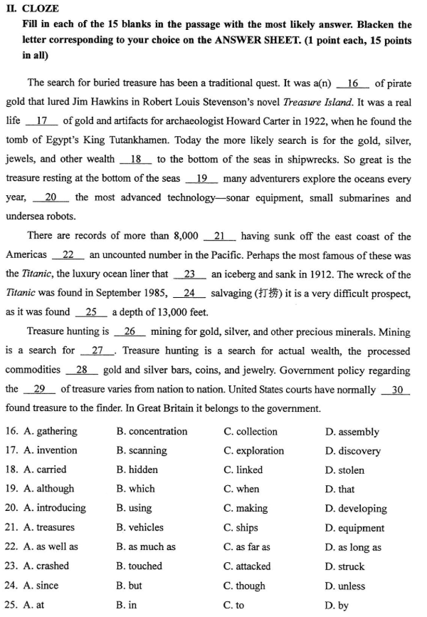 9n2sja2uxQ 9n2sja2uxQ