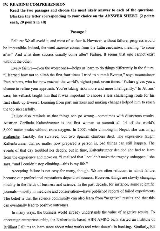 P4MchdhS9r P4MchdhS9r