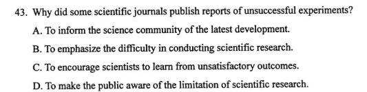 微信截图_20201111102339 微信截图_20201111102339