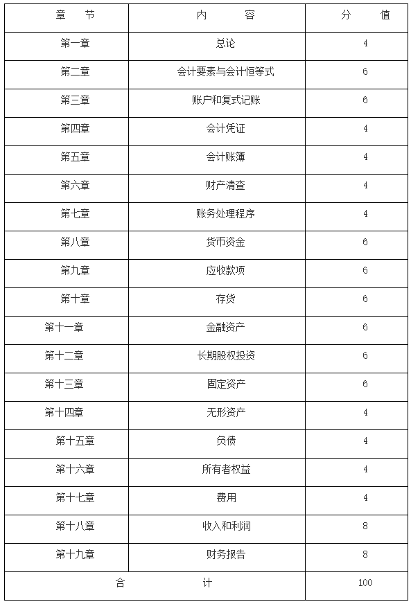 QQ截图20201116171809