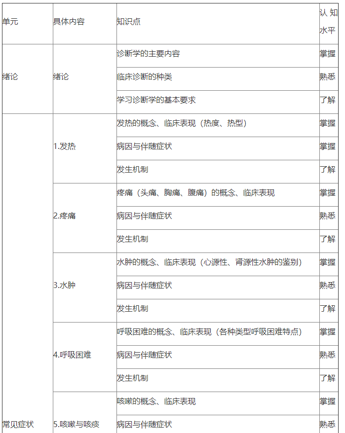 QQ截图20201127111648