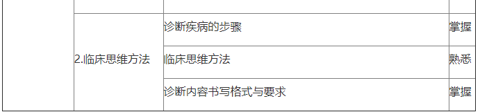 QQ截图20201127112711