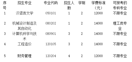 20200817100326_9860 20200817100326_9860