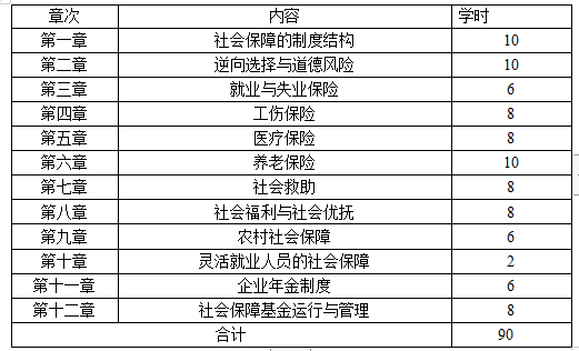 QQ截图20210106151908 QQ截图20210106151908