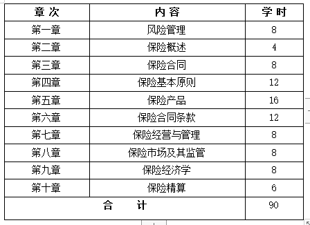 QQ截图20210106153452 QQ截图20210106153452