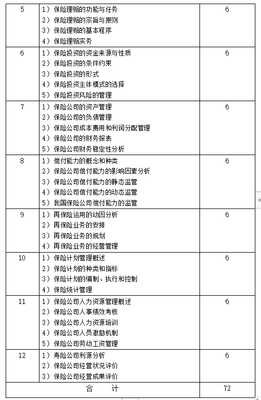 QQ截图20210106154805 QQ截图20210106154805