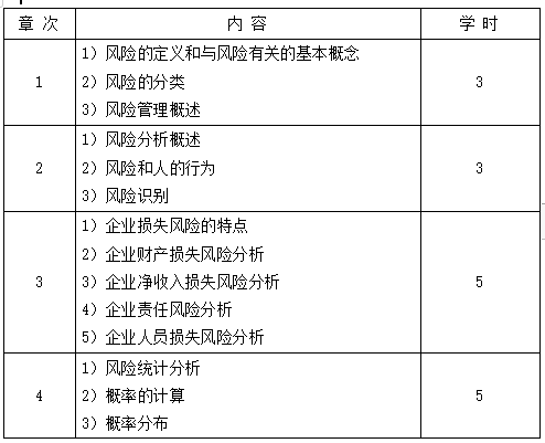 QQ截图20210106155938 QQ截图20210106155938