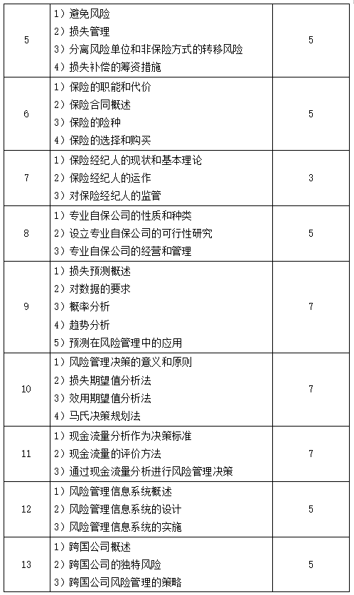 QQ截图20210106155954 QQ截图20210106155954