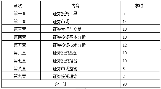 QQ截图20210106161143 QQ截图20210106161143