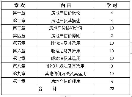 QQ截图20210106162451 QQ截图20210106162451