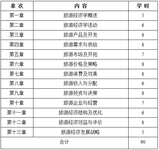 QQ截图20210107091111 QQ截图20210107091111