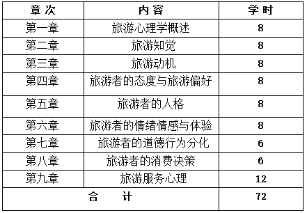 QQ截图20210107093405