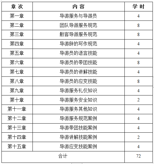 QQ截图20210107101912 QQ截图20210107101912