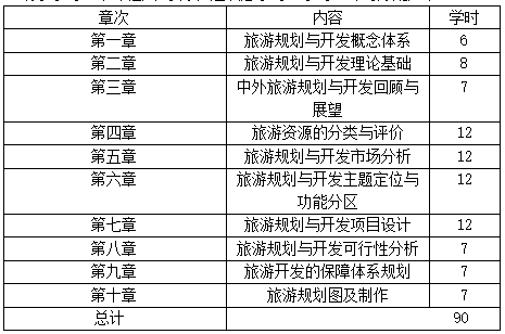 QQ截图20210107103019 QQ截图20210107103019