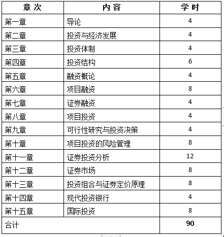 QQ截图20210107110710 QQ截图20210107110710