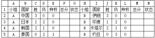 QQ截图20210107140015 QQ截图20210107140015