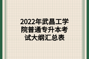 武昌理工教务管理系统_武昌理工智慧校园平台_武昌理工学院分数线
