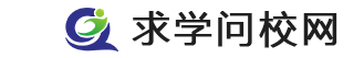 湖北成教网logo