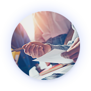 动漫设计（专科）