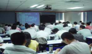 湖北成教网第九届专升本交流会