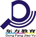 盐城东方挖掘机电工电焊数控培训中心