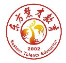 沈阳东方慧才经理人培训学校