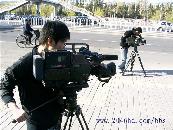 北京海达影视培训中心