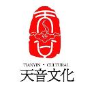 河南天音演艺培训学校