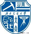 西南交通大学网络教育学院